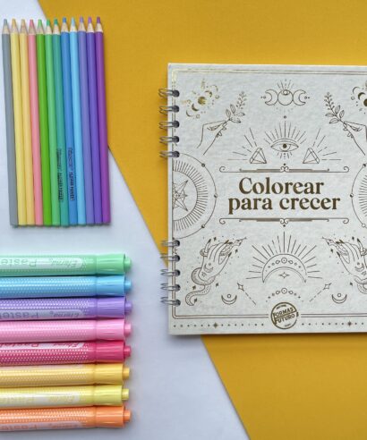 colores pastel